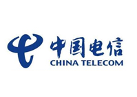 中國電信