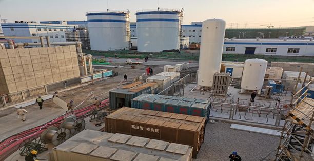 電廠倒送電試驗注意事項,電站倒送電有什么作用 電廠倒送電試驗注意事項,電站倒送電有什么作用