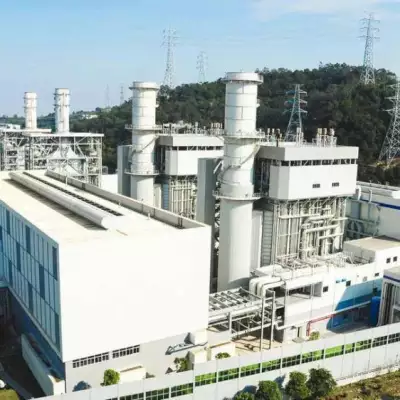 12MW電廠倒送電極性測(cè)試負(fù)載租賃