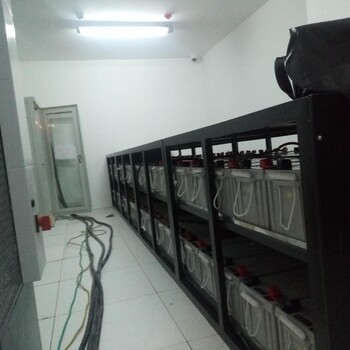 UPS測試假負載租賃，放電設備假負載