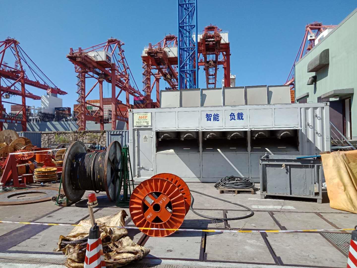 干電阻作用,干電阻類型有哪些 干電阻作用,干電阻類型有哪些