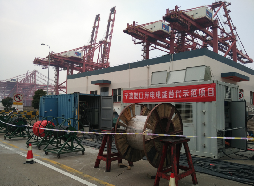 負(fù)載測試在發(fā)電機(jī)組租賃市場中的重要作用